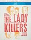 The Ladykillers (StudioCanal Collection) [Blu-ray]