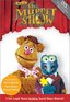 Best of the Muppet Show - Mark Hamill / Paul Simon / Raquel Welch