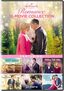 Hallmark Romance 12-Movie Collection: A Safari Romance, etc.