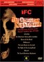 The American Nightmare - A Celebration of Films from Hollywood's Golden Age of Fright