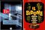 Federico Fellini 2-Pack (2-DVD): Biography (2004) / Il Bidone (1962)