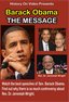Barack Obama: The Message