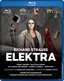 Elektra [Blu-ray]