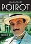 Agatha Christie's Poirot: Series 2