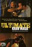 Ultimate Krav Maga 5 DVD Box Set (Beginner to Intermediate) - Combatives, Self Defense, Fighting and Weapons