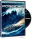 Poseidon (Widescreen Edition)