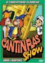 Cantinflas Show: Sabios e Inventores
