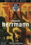 Music For The Movies: Bernard Herrmann