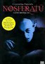 Nosferatu: The Gothic Industrial Mix