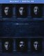 Game of Thrones: The Complete 6th Season | Exclusive Bonus Disc Behind-the-Scenes Look (Blu Ray + Digital HD)