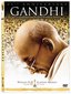 Gandhi (Widescreen Two-Disc Collector's Edition)