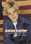 Aaron Carter - Aaron's Party (Come Get It)