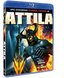 Attila [Blu-ray]