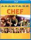 Chef [Blu-ray]