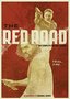 The Red Road Season 2