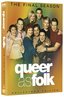 Queer as Folk - The Final Season (Collector's Edition)