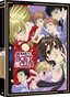 Ouran High School Host Club: Complete Series (Classic)