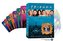 Friends - The Complete First Eight Seasons (8-Pack)