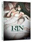 Rin-Daughters of Mnemosyne: The Complete Series