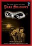 Dark Shadows: DVD Collection 16