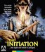 Initiation, The (Special Edition) [Blu-ray]