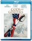 Gods and Generals [Blu-ray]