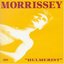 Morrissey: Hulmerist