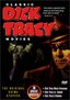 Classic Dick Tracy (Dick Tracy Meets Gruesome / Dick Tracy VS Cueball / Dick Tracy's Dilemma)