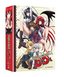 High School DxD: The Series (Limited Edition) [Blu-ray]