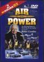 Air Power: Riveting Stories of WWII Air Combat - Vol 3 Blockade / Invasion of Japan / Kamikaze / Defeat of Japan