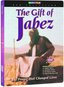 The Gift of Jabez