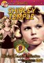Shirley Temple: Shirley Temple Collection