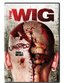The Wig (Unrated)