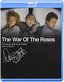 The War of the Roses (Filmmaker Signature Series) [Blu-ray]