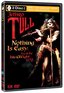 Jethro Tull: Nothing Is Easy Live at the Isle of Wight 1970