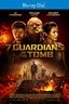 7 Guardians of the Tomb [Blu-ray]