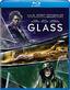 Glass [Blu-ray]