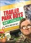 Trailer Park Boys: Dont Legalize It