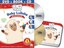 Baby Einstein: Baby Lullaby Discovery Kit  (DVD + CD and Picture Book)