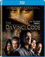 The Da Vinci Code [Blu-ray]