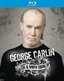 George Carlin: Life's Worth Losing [Blu-ray]