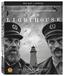 Lighthouse, The [Blu-ray]
