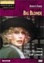 Big Blonde (Broadway Theatre Archive)