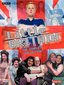 Little Britain: The Complete Collection
