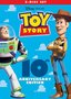 Toy Story (10th Anniversary Edition)
