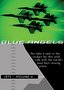 Blue Angels - America's Flying Aces