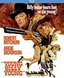 Young Billy Young [Blu-ray]