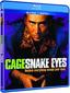 Snake Eyes (Blu-ray + Digital)