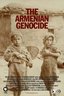 The Armenian Genocide - The Critically Acclaimed PBS Documentary by Emmy Award Winner Andrew Goldberg