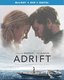 Adrift [Blu-ray]
